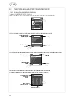 Preview for 30 page of W & H Lisa Instructions For Use Manual