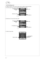 Preview for 34 page of W & H Lisa Instructions For Use Manual