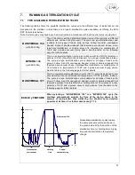 Preview for 41 page of W & H Lisa Instructions For Use Manual