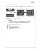 Preview for 47 page of W & H Lisa Instructions For Use Manual