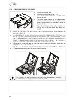 Preview for 56 page of W & H Lisa Instructions For Use Manual