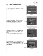 Preview for 61 page of W & H Lisa Instructions For Use Manual