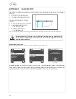 Preview for 70 page of W & H Lisa Instructions For Use Manual