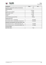 Preview for 173 page of Wacker Neuson RC50 Instruction Manual