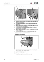 Preview for 216 page of Wacker Neuson RC50 Instruction Manual