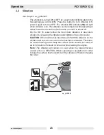 Preview for 26 page of Wacker Neuson RD 12A Repair Manual