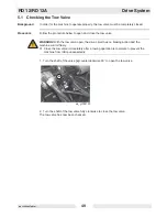 Preview for 49 page of Wacker Neuson RD 12A Repair Manual