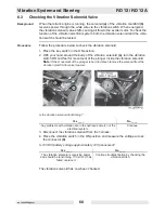 Preview for 60 page of Wacker Neuson RD 12A Repair Manual