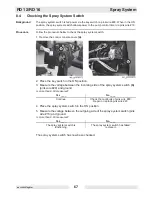 Preview for 67 page of Wacker Neuson RD 12A Repair Manual