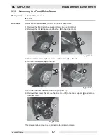 Preview for 87 page of Wacker Neuson RD 12A Repair Manual