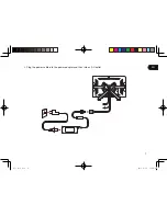 Preview for 10 page of Wacom Cintiq 22HD Quick Start Manual