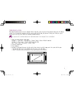 Preview for 12 page of Wacom Cintiq 22HD Quick Start Manual