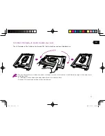 Preview for 14 page of Wacom Cintiq 22HD Quick Start Manual