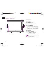 Preview for 15 page of Wacom Cintiq 22HD Quick Start Manual