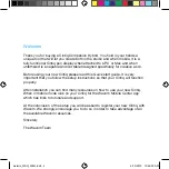 Preview for 2 page of Wacom cintiq companion Quick Start Manual