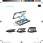 Preview for 5 page of Wacom cintiq companion Quick Start Manual