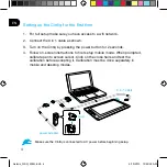 Preview for 6 page of Wacom cintiq companion Quick Start Manual