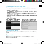 Preview for 9 page of Wacom cintiq companion Quick Start Manual