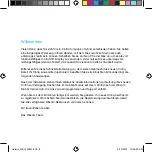 Preview for 10 page of Wacom cintiq companion Quick Start Manual