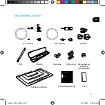 Preview for 11 page of Wacom cintiq companion Quick Start Manual