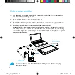 Preview for 14 page of Wacom cintiq companion Quick Start Manual