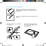 Preview for 16 page of Wacom cintiq companion Quick Start Manual