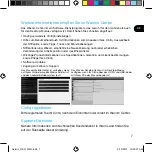 Preview for 17 page of Wacom cintiq companion Quick Start Manual