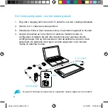 Preview for 22 page of Wacom cintiq companion Quick Start Manual