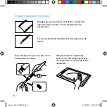 Preview for 24 page of Wacom cintiq companion Quick Start Manual