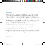 Preview for 26 page of Wacom cintiq companion Quick Start Manual