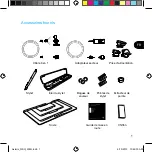 Preview for 27 page of Wacom cintiq companion Quick Start Manual