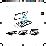 Preview for 29 page of Wacom cintiq companion Quick Start Manual