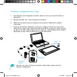 Preview for 30 page of Wacom cintiq companion Quick Start Manual