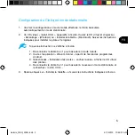 Preview for 31 page of Wacom cintiq companion Quick Start Manual