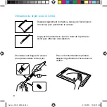 Preview for 32 page of Wacom cintiq companion Quick Start Manual