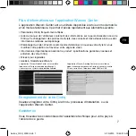 Preview for 33 page of Wacom cintiq companion Quick Start Manual