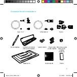 Preview for 35 page of Wacom cintiq companion Quick Start Manual