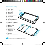 Preview for 36 page of Wacom cintiq companion Quick Start Manual