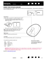 Preview for 19 page of Wacom CINTIQ21 User Manual