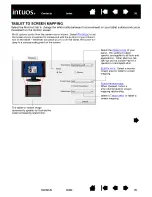 Preview for 37 page of Wacom CINTIQ21 User Manual