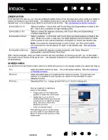 Preview for 39 page of Wacom CINTIQ21 User Manual