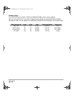 Preview for 30 page of Wacom DTF-521 series Installation And User Manual