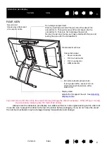 Preview for 9 page of Wacom DTK-2241 User Manual