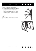 Preview for 10 page of Wacom DTK-2241 User Manual