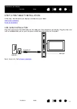 Preview for 17 page of Wacom DTK-2241 User Manual