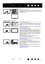 Preview for 32 page of Wacom DTK-2241 User Manual