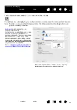 Preview for 35 page of Wacom DTK-2241 User Manual