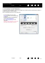 Preview for 45 page of Wacom DTK-2241 User Manual