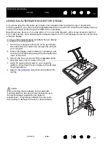 Preview for 72 page of Wacom DTK-2241 User Manual