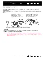 Preview for 50 page of Wacom DTU-1031 User Manual